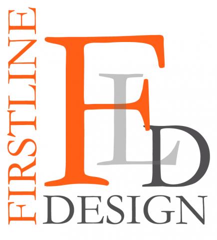 Firsline_Logo.jpg